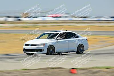 media/May-24-2025-Turn8 Trackdays (Sat) [[034586b55d]]/6 Beginner/Session 3 (Sweeper)/